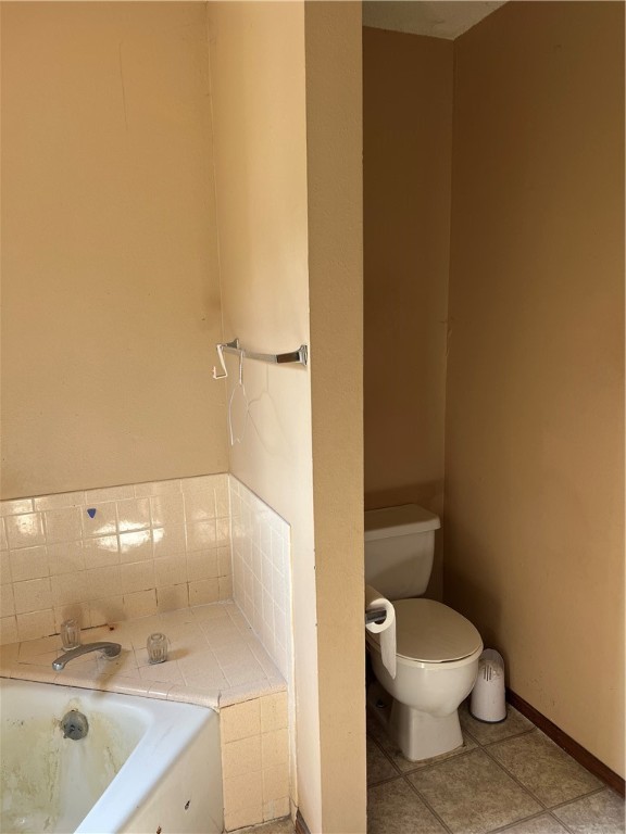 4401 River Valley Dr 206 Property Photo 14