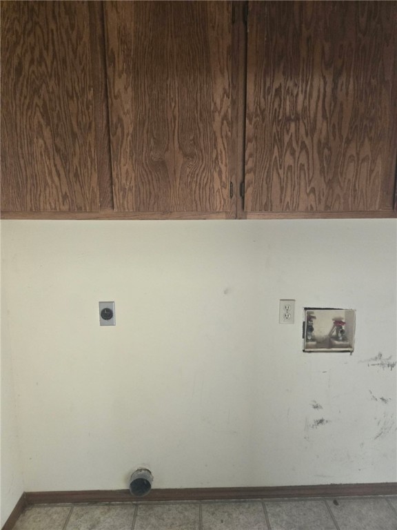 4401 River Valley Dr 206 Property Photo 15