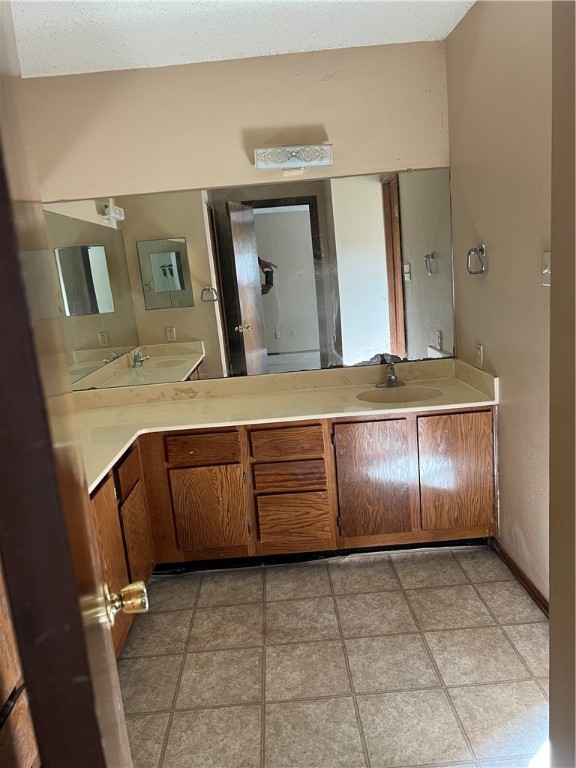 4401 River Valley Dr 206 Property Photo 16