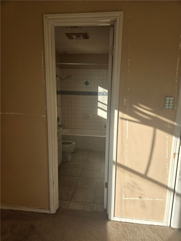 4401 River Valley Dr 206 Property Photo 18