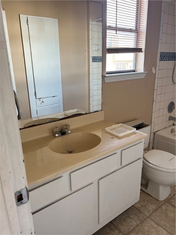 4401 River Valley Dr 206 Property Photo 19