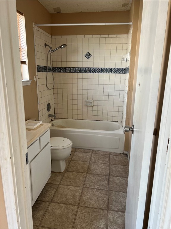 4401 River Valley Dr 206 Property Photo 20