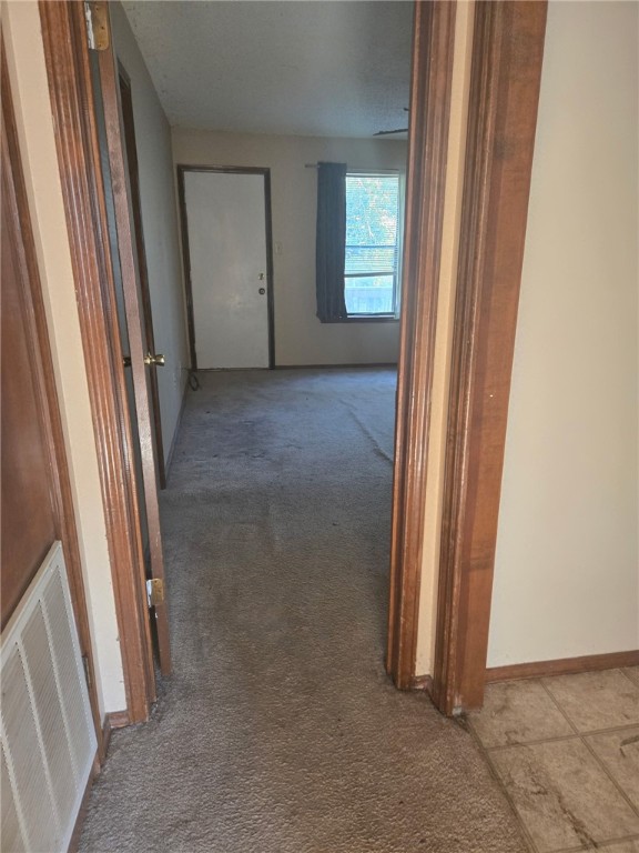 4401 River Valley Dr 206 Property Photo 21