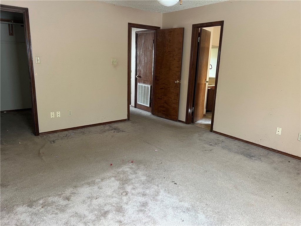 4401 River Valley Dr 206 Property Photo 22