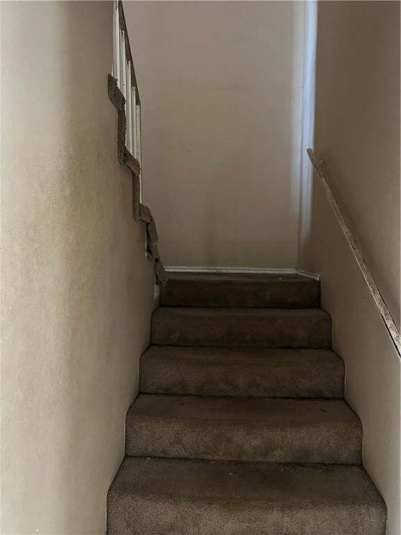 4401 River Valley Dr 206 Property Photo 23