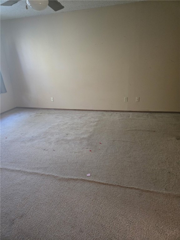 4401 River Valley Dr 206 Property Photo 24