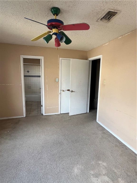 4401 River Valley Dr 206 Property Photo 25