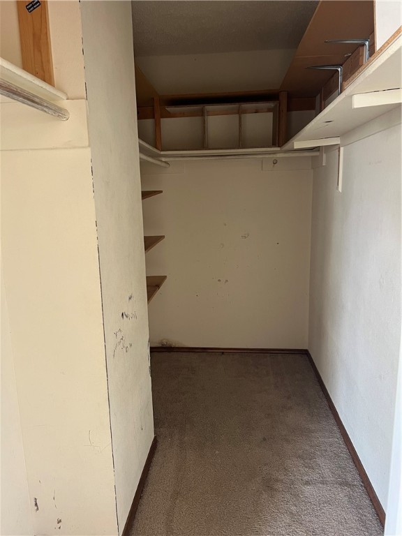 4401 River Valley Dr 206 Property Photo 26