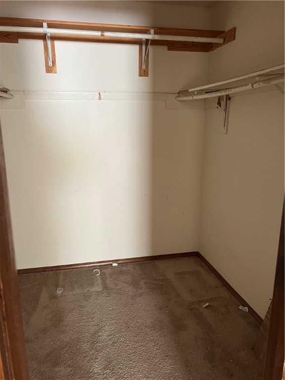 4401 River Valley Dr 206 Property Photo 27