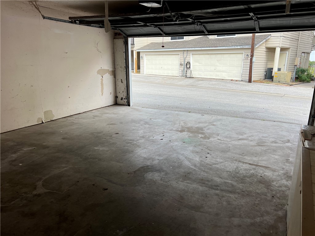 4401 River Valley Dr 206 Property Photo 29