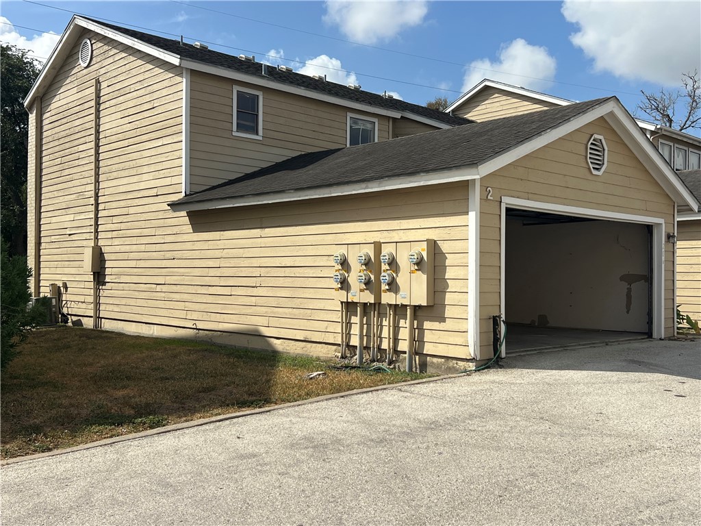 4401 River Valley Dr 206 Property Photo 30