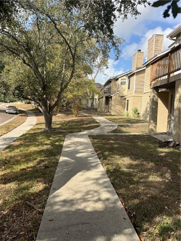 4401 River Valley Dr 206 Property Photo 31