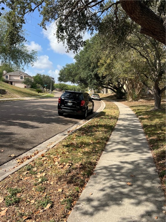 4401 River Valley Dr 206 Property Photo 32