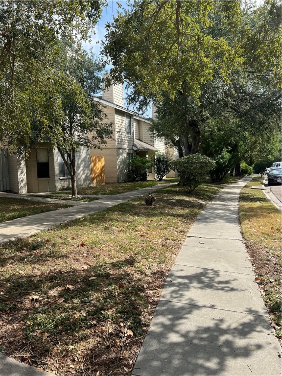 4401 River Valley Dr 206 Property Photo 33