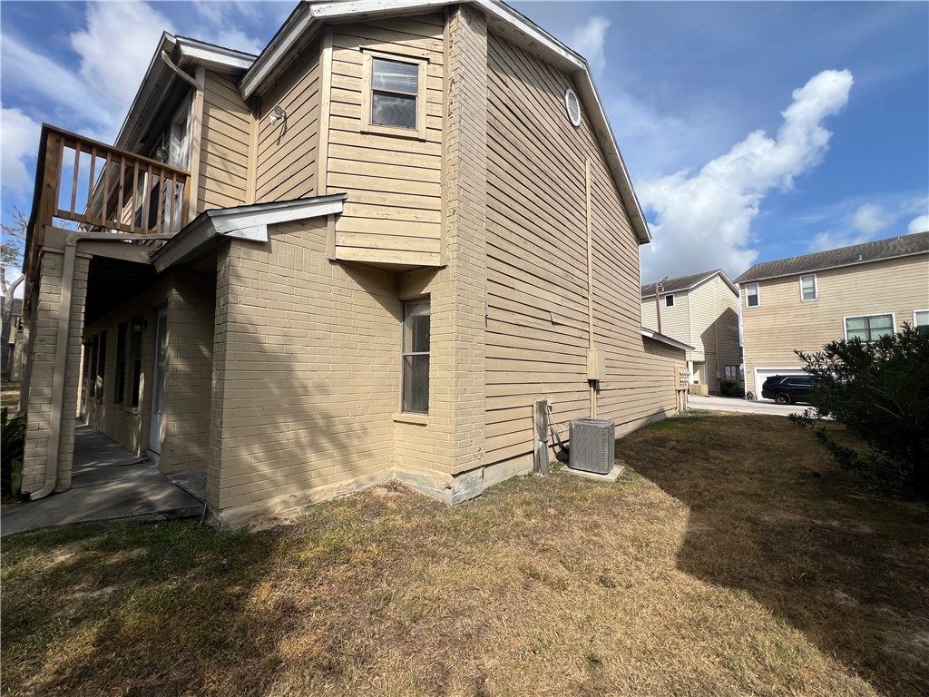 4401 River Valley Dr 206 Property Photo 34