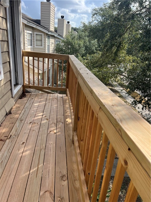 4401 River Valley Dr 206 Property Photo 35