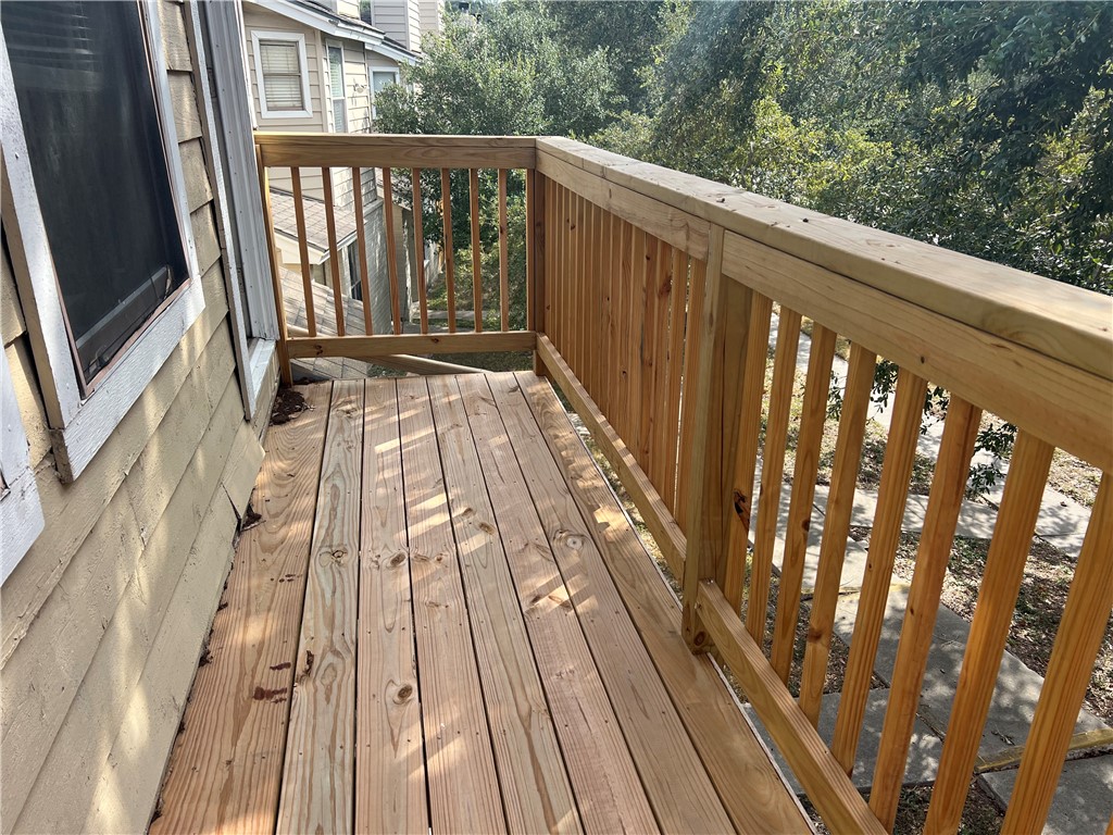 4401 River Valley Dr 206 Property Photo 36