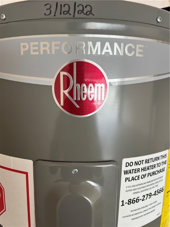 4401 River Valley Dr 206 Property Photo 37