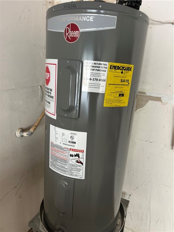 4401 River Valley Dr 206 Property Photo 38