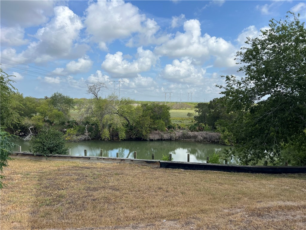 4401 River Valley Dr 206 Property Photo 39