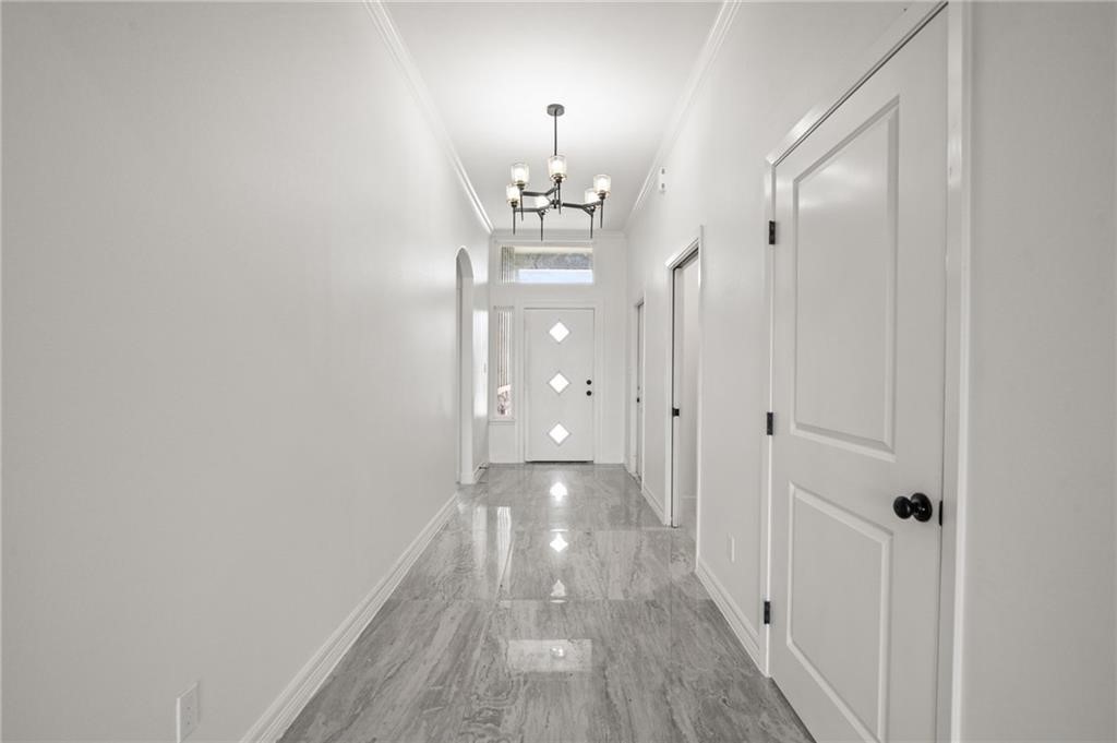 113 Traditions Dr Property Photo 5