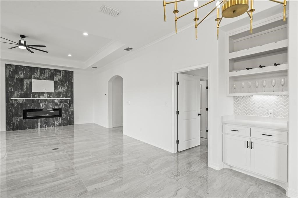 113 Traditions Dr Property Photo 9