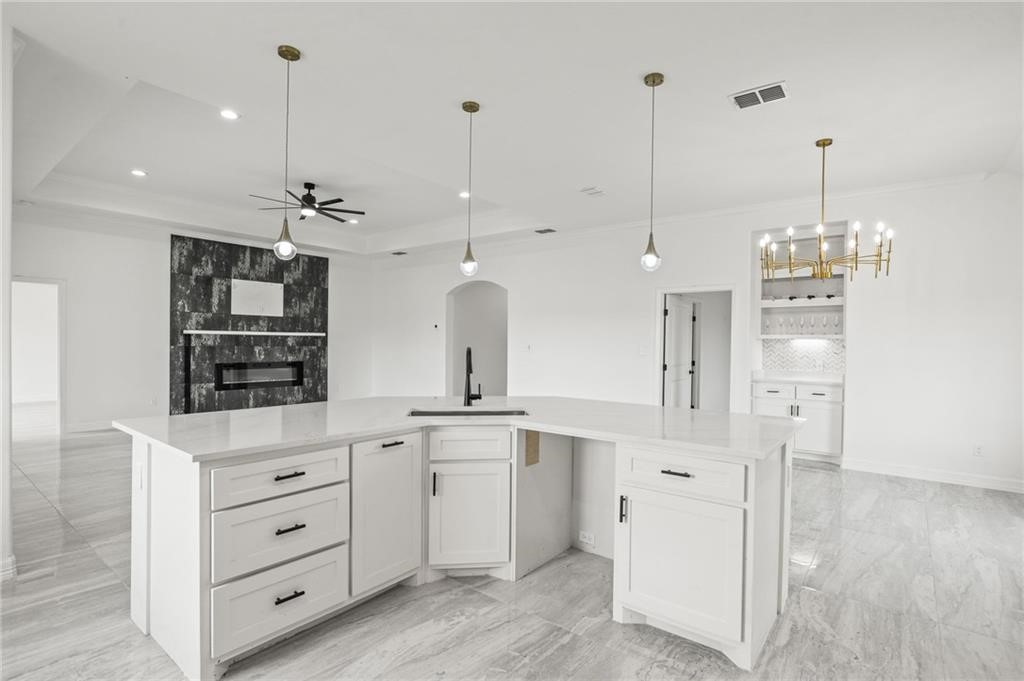 113 Traditions Dr Property Photo 10