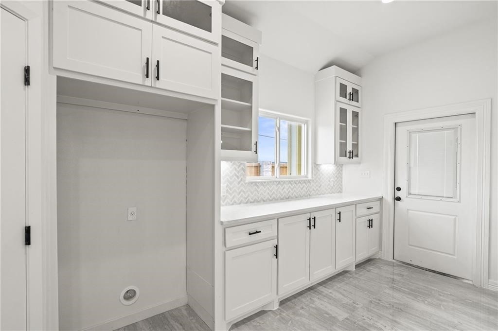 113 Traditions Dr Property Photo 11