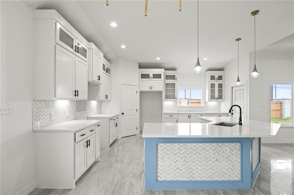 113 Traditions Dr Property Photo 12