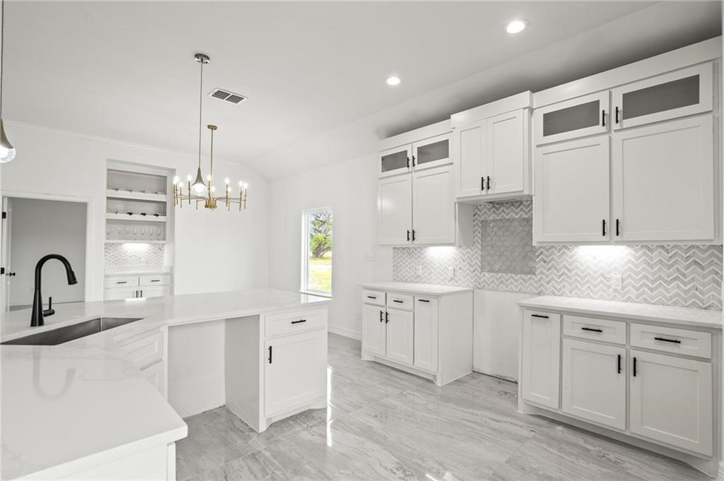 113 Traditions Dr Property Photo 13