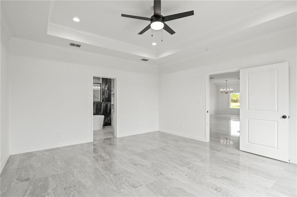 113 Traditions Dr Property Photo 14