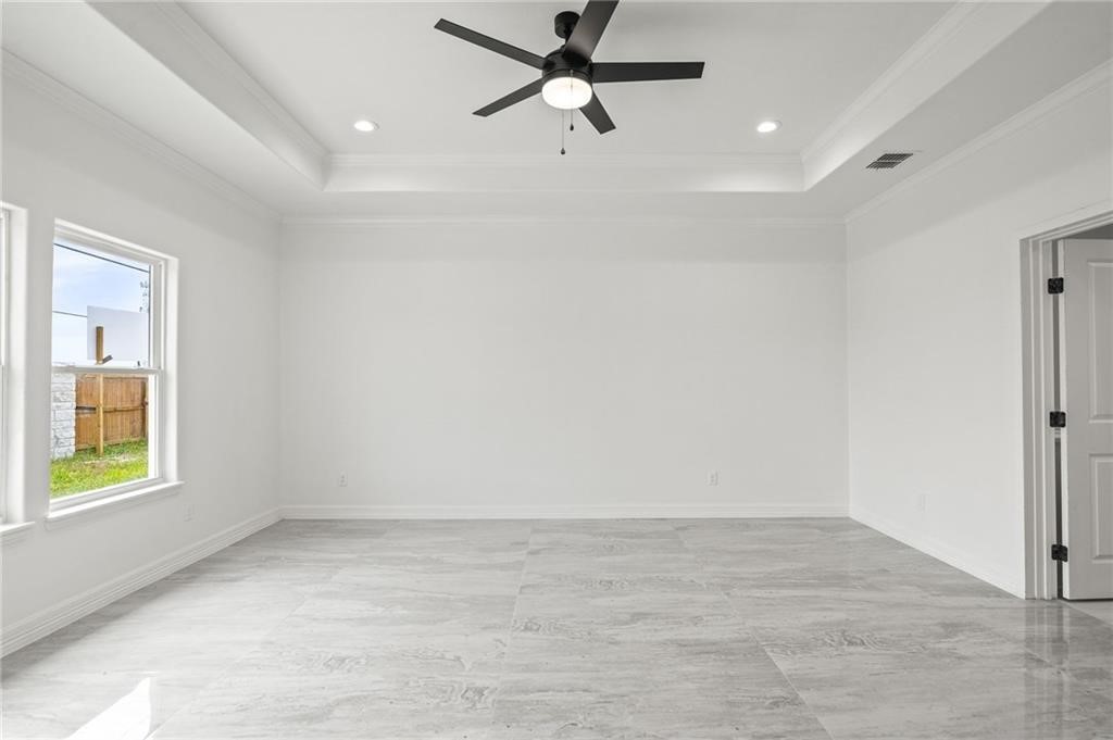 113 Traditions Dr Property Photo 15