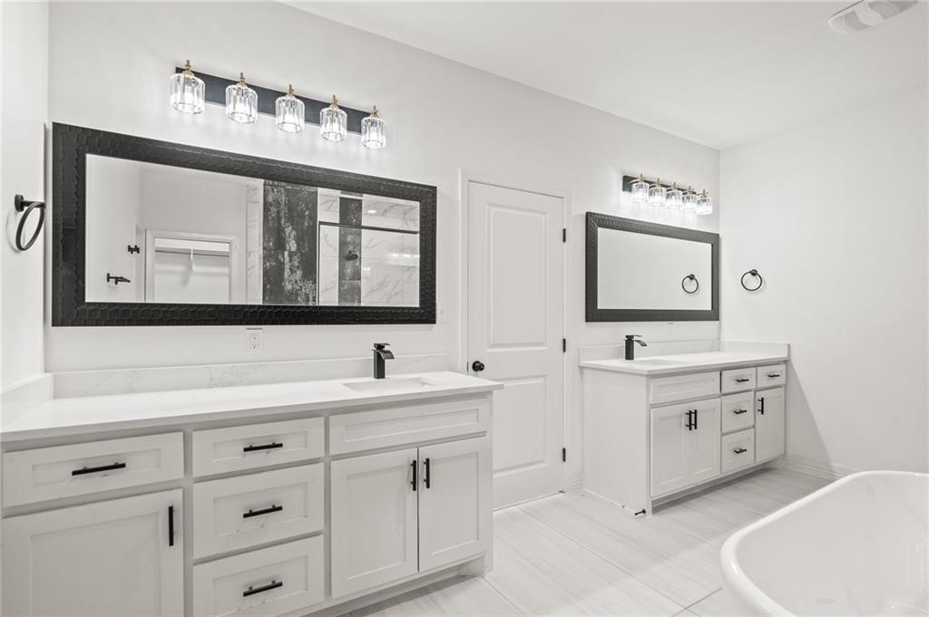 113 Traditions Dr Property Photo 16