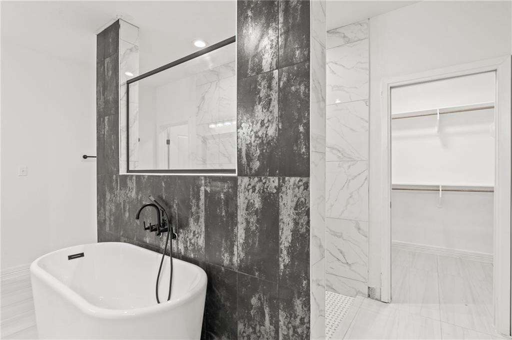 113 Traditions Dr Property Photo 17