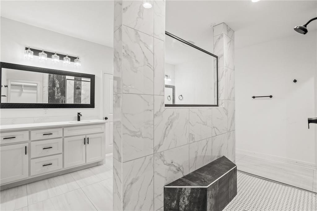 113 Traditions Dr Property Photo 18