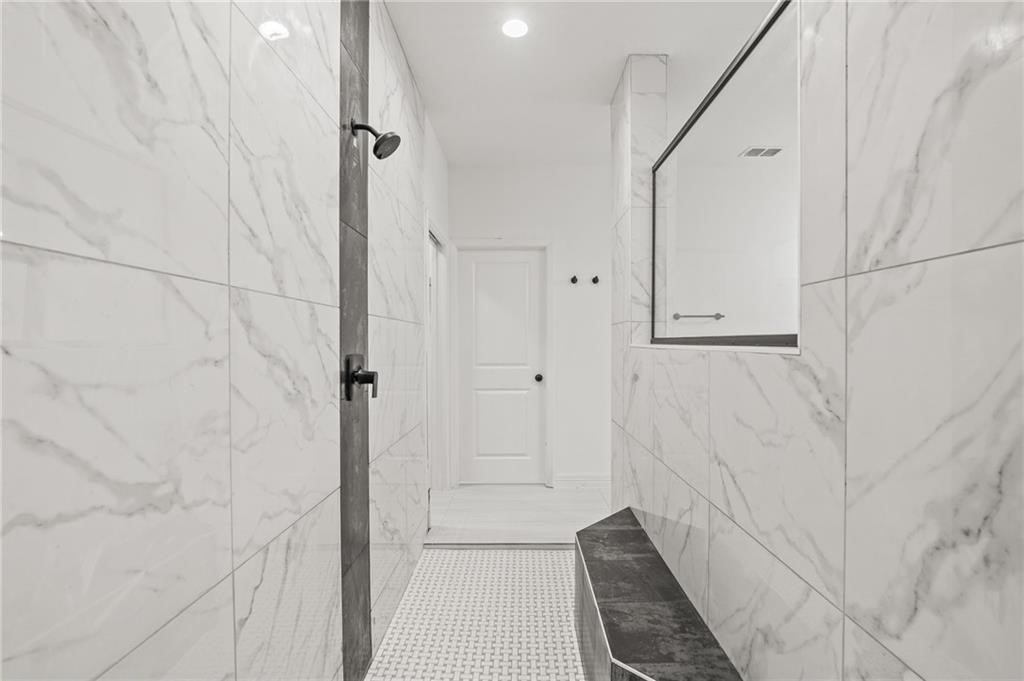 113 Traditions Dr Property Photo 19