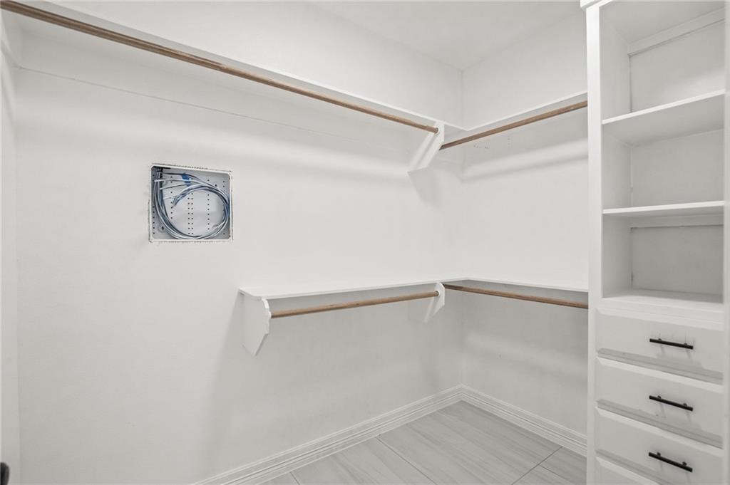 113 Traditions Dr Property Photo 20