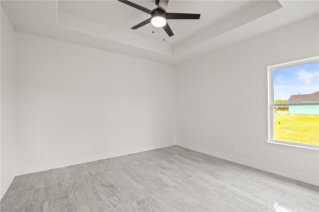 113 Traditions Dr Property Photo 22