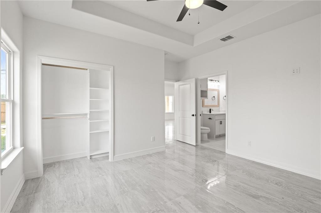 113 Traditions Dr Property Photo 23