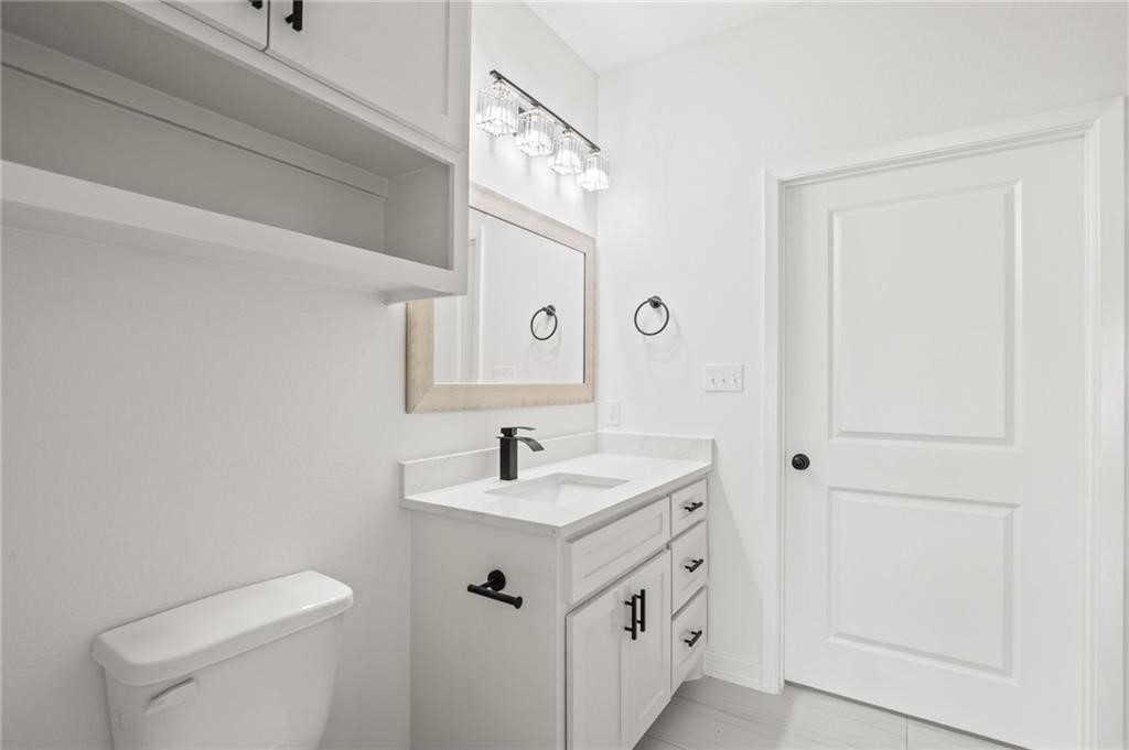 113 Traditions Dr Property Photo 24