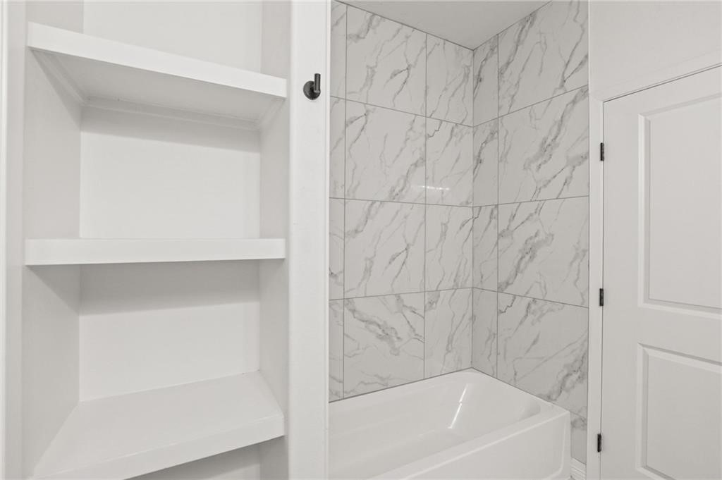 113 Traditions Dr Property Photo 25