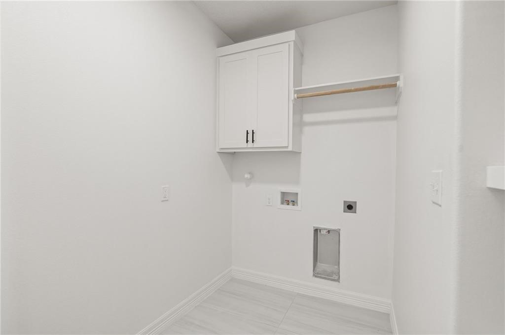 113 Traditions Dr Property Photo 26