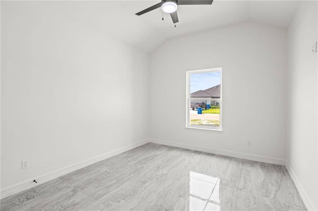 113 Traditions Dr Property Photo 27