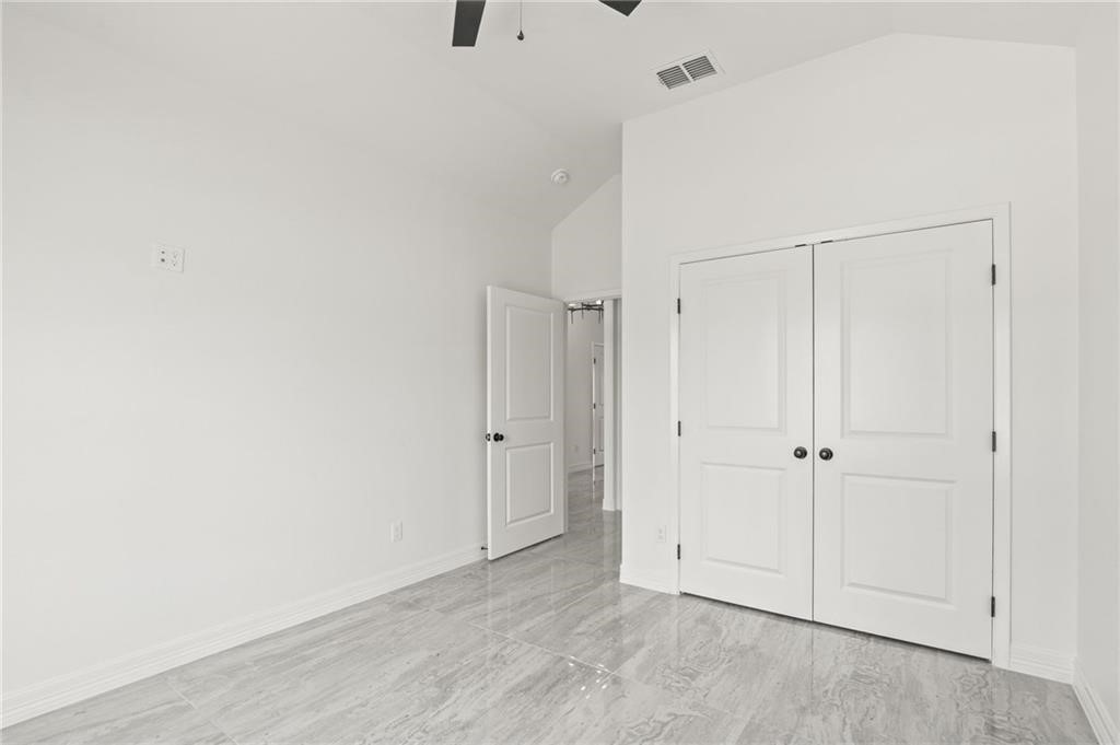 113 Traditions Dr Property Photo 28