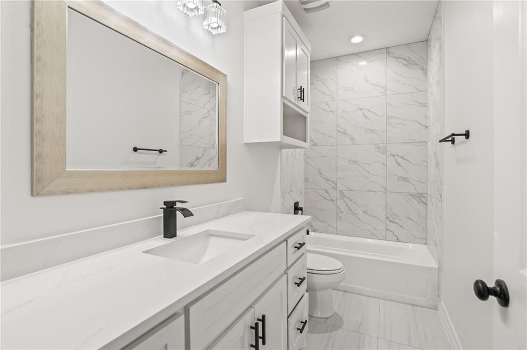 113 Traditions Dr Property Photo 29