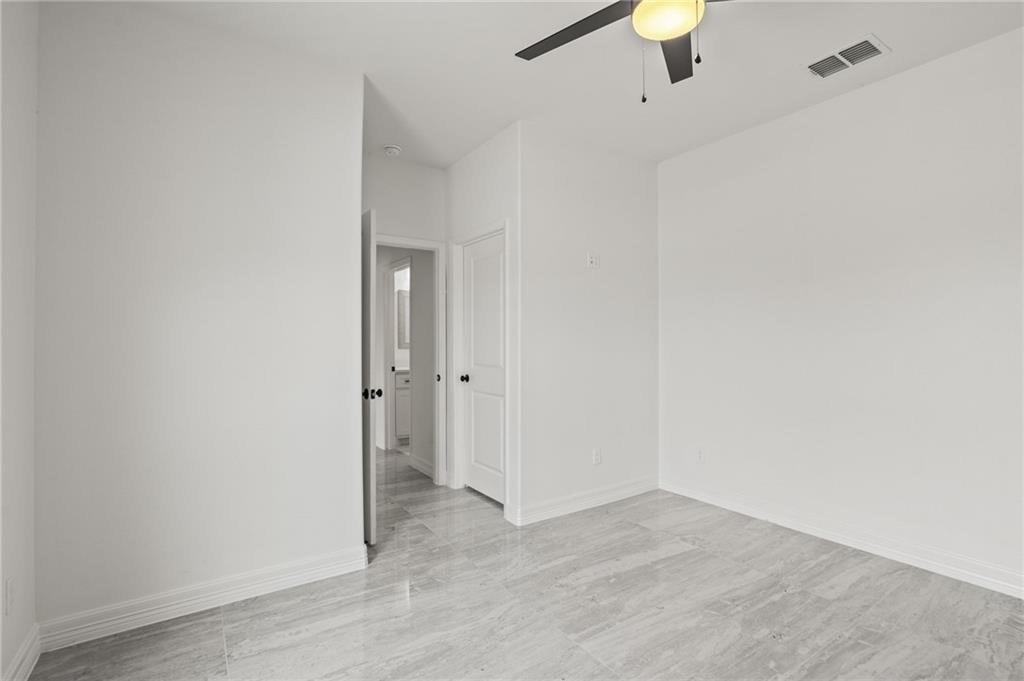 113 Traditions Dr Property Photo 31