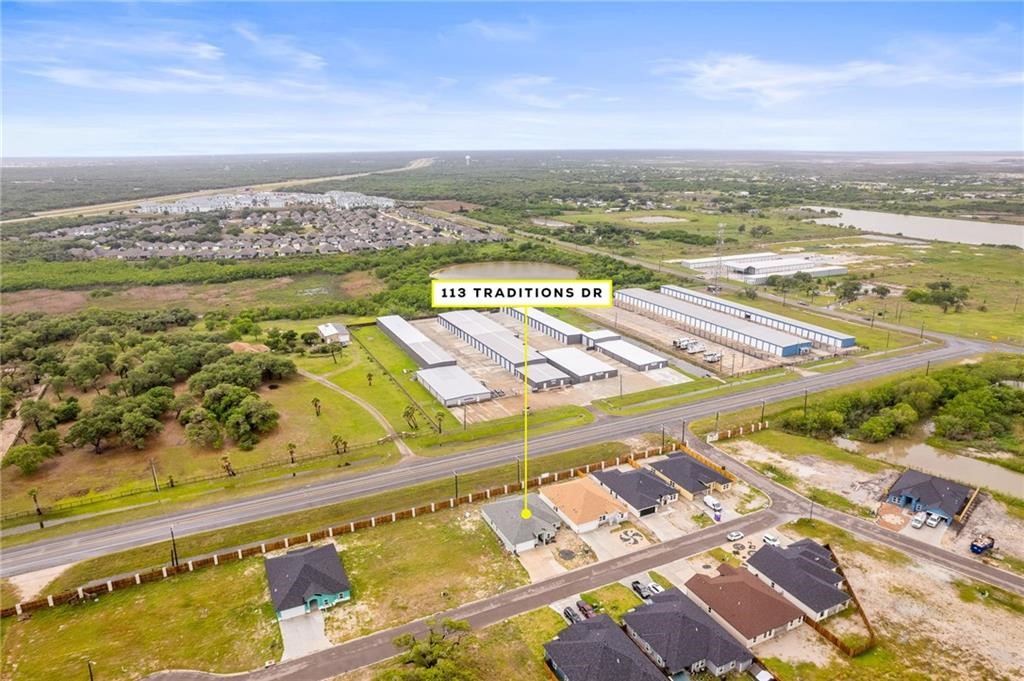 113 Traditions Dr Property Photo 33
