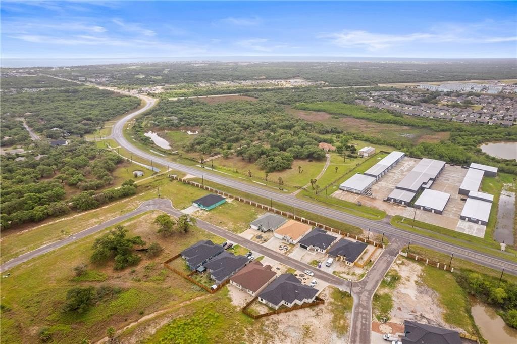 113 Traditions Dr Property Photo 34