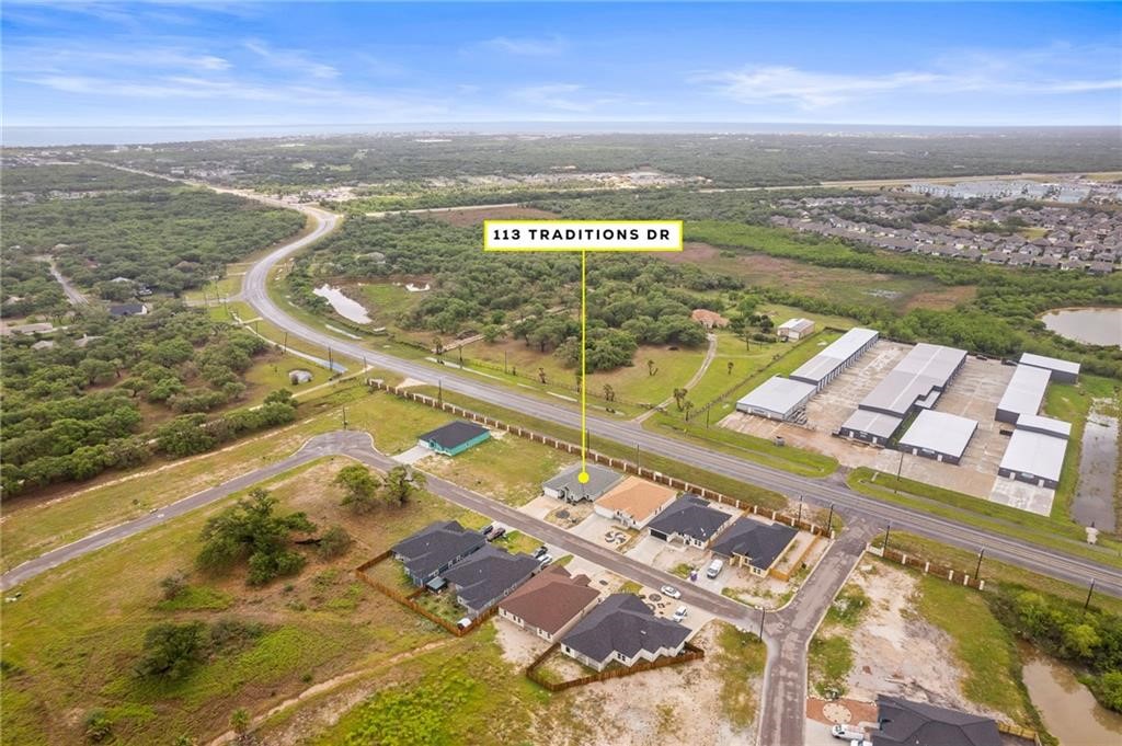113 Traditions Dr Property Photo 35