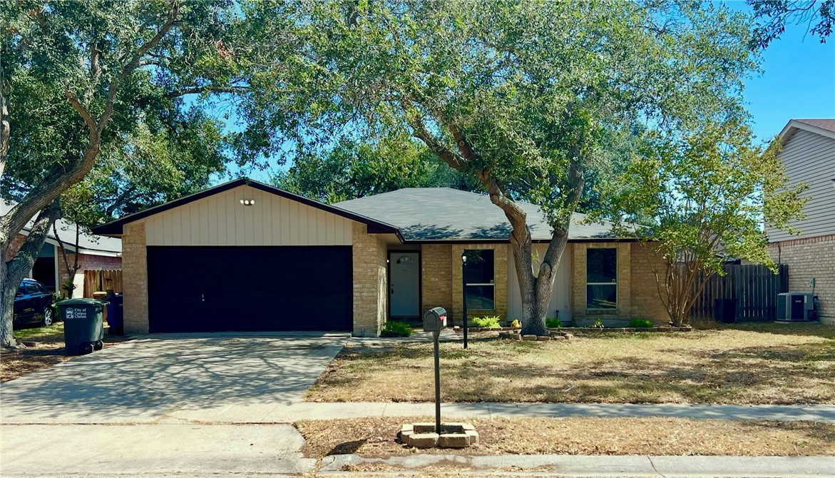 5914 Flagstaff Dr Property Photo 1